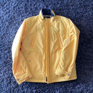 Tommy Hilfiger jacket
